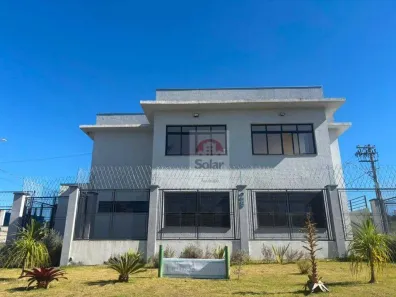 Lote/Terreno à venda, 360m² no Quiririm, Taubaté
