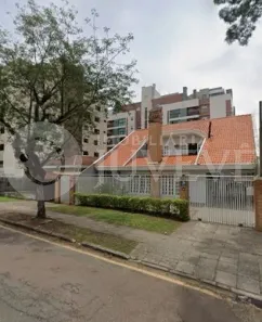 Casa com 4 Quartos à venda, 180m² no Bacacheri, Curitiba
