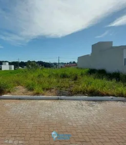 Lote/Terreno à venda, 275m² no Parque da Matriz, Gravataí