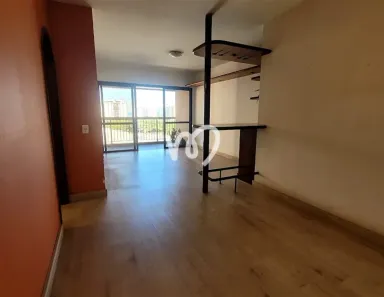Apartamento com 3 Quartos à venda, 117m² no Barra da Tijuca, Rio de Janeiro