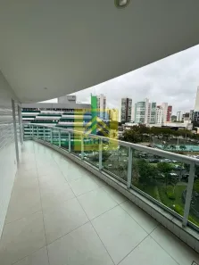 Apartamento com 2 Quartos à venda, 69m² no Bento Ferreira, Vitória