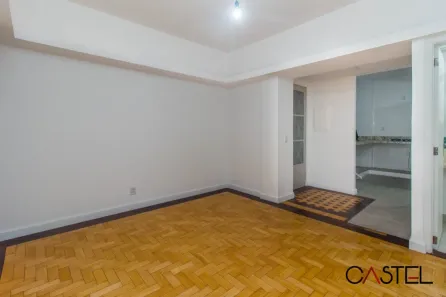 Apartamento com 3 Quartos à venda, 88m² no Cidade Baixa, Porto Alegre