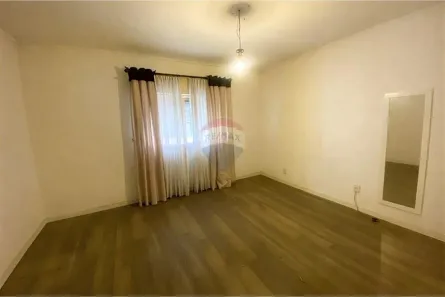 Sobrado com 3 Quartos para alugar, 130m² no Chácara Santo Antônio (Zona Sul), São Paulo