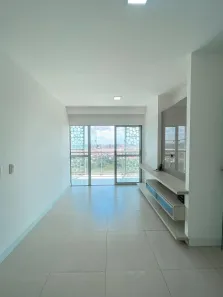 Apartamento com 2 Quartos à venda, 82m² no Ponta D'Areia, São Luís