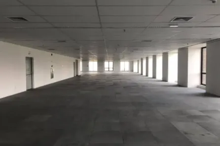 Ponto Comercial para alugar, 205m² no Cidade Jardim, São Paulo