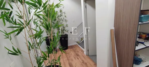 Ponto Comercial para alugar, 522m² no Vila Mariana, São Paulo