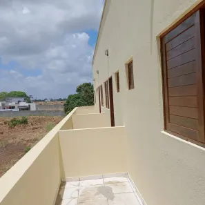Fazenda/Sítio com 48 Quartos à venda, 1000m² no Cajupiranga, Parnamirim