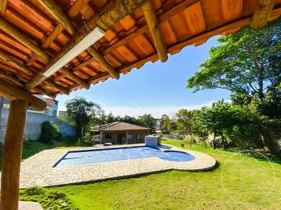Lote/Terreno à venda, 26000m² no Jardim Casa Grande, São Paulo