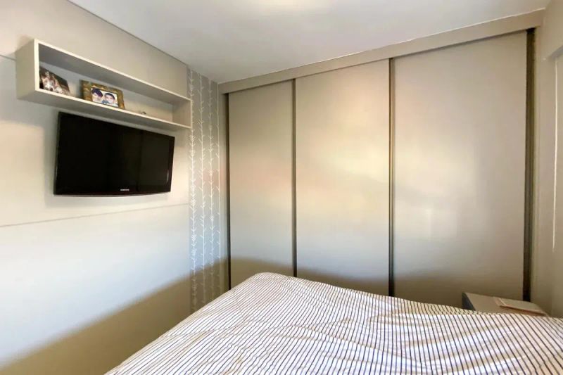 Foto 20