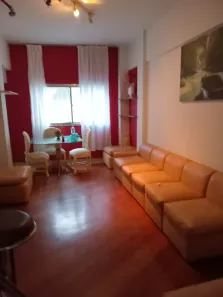 Apartamento com 1 Quarto à venda, 70m² no Ipanema, Rio de Janeiro