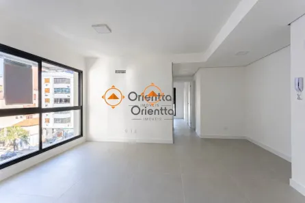 Apartamento com 2 Quartos para alugar, 62m² no Petrópolis, Porto Alegre
