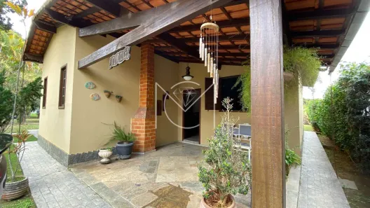 Lote/Terreno à venda, 400m² no Quintas São José (Melo Viana), Esmeraldas
