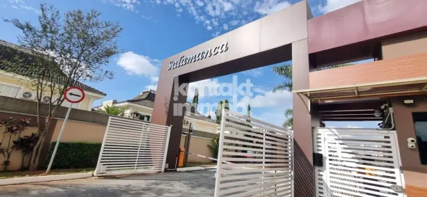 Apartamento com 2 Quartos para venda ou aluguel, 59m² no Jardim América, Sorocaba