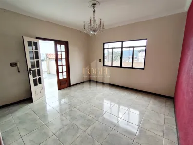 Casa com 5 Quartos à venda, 10m² no Santa Maria, Juiz de Fora