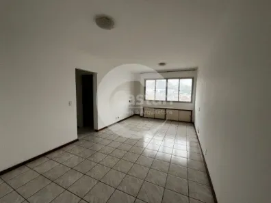 Apartamento com 3 Quartos à venda, 71m² no Vila Prudente, São Paulo