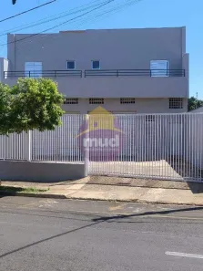 Ponto Comercial para alugar, 245m² no Rios de Spagna, São José do Rio Preto