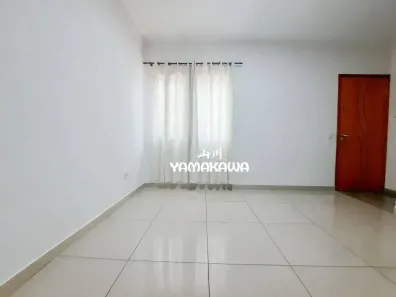 Sobrado com 2 Quartos à venda, 64m² no Parque Artur Alvim, São Paulo