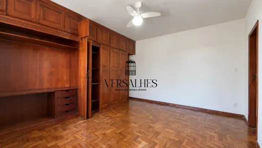 Casa com 1 Quarto para alugar, 60m² no Paquetá, Belo Horizonte
