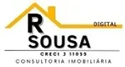 Logo da imobiliária