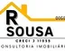Miniatura da foto de R Sousa Consultoria Imobiliária