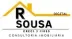 Miniatura da foto de R Sousa Consultoria Imobiliária