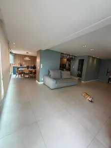 Apartamento com 3 Quartos à venda, 127m² no Pituba, Salvador