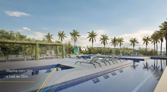 Lote/Terreno à venda, 200m² no Jardim São Marcos, Itatiba