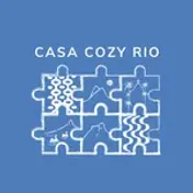 Logo da imobiliária
