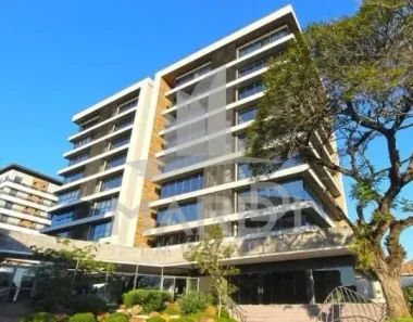 Sala Comercial à venda, 52m² no Cristal, Porto Alegre