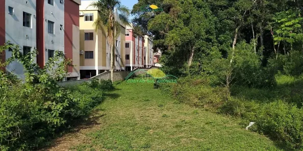 Lote/Terreno à venda, 3799m² no Real Parque, São José