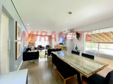 Fazenda/Sítio com 5 Quartos à venda, 833m² no Chácaras São Bento, Valinhos