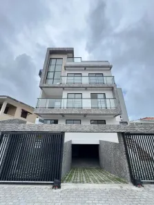 Flat com 1 Quarto à venda, 28m² no Jardim Oceania, João Pessoa