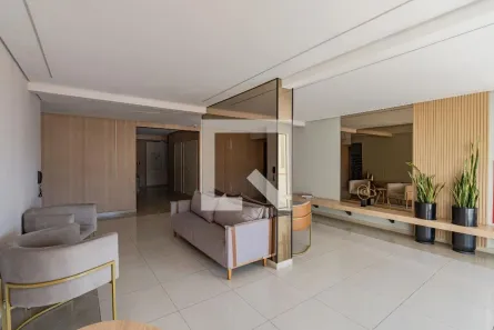 Apartamento com 3 Quartos à venda, 94m² no Vila Vermelha, São Paulo