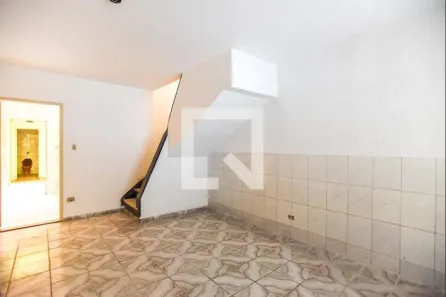 Casa com 3 Quartos à venda, 120m² no Rudge Ramos, São Bernardo do Campo