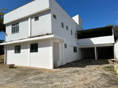 Ponto Comercial para alugar, 10m² no Mar do Norte, Rio das Ostras