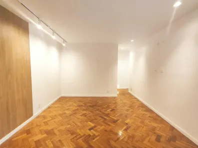 Apartamento com 2 Quartos à venda, 80m² no Copacabana, Rio de Janeiro