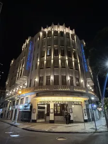 Apartamento com 3 Quartos à venda, 106m² no Centro, Rio de Janeiro