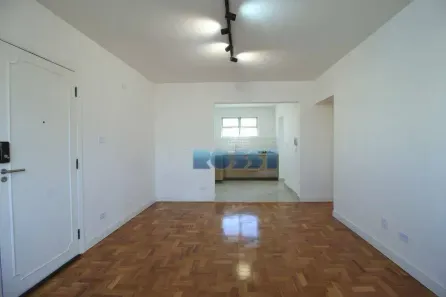 Apartamento com 3 Quartos à venda, 85m² no Mooca, São Paulo