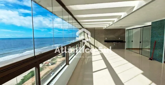Cobertura com 3 Quartos para alugar, 115m² no Nossa Senhora da Vitória, Ilhéus