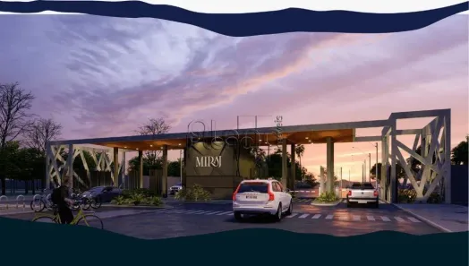 Lote/Terreno à venda, 233m² no São Bento, Paulínia