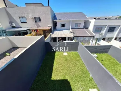 Sobrado com 2 Quartos à venda, 86m² no Potecas, São José