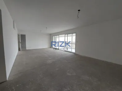 Apartamento com 4 Quartos à venda, 246m² no Vila Mariana, São Paulo