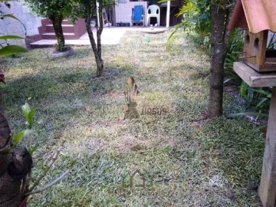 Casa com 2 Quartos à venda, 140m² no Residencial Estoril, Taubaté