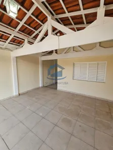Casa com 2 Quartos à venda, 125m² no Jardim São Francisco, Indaiatuba