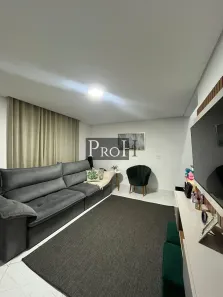 Sobrado com 3 Quartos à venda, 157m² no Parque das Nações, Santo André