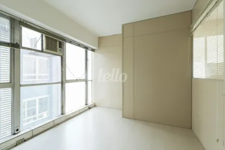 Sala Comercial para alugar, 50m² no Higienópolis, São Paulo