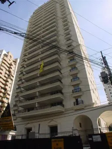 Apartamento com 3 Quartos à venda, 180m² no Morada Santa Fé, Cotia