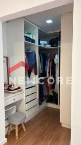 Casa de Condomínio com 3 Quartos à venda, 318m² no Condomínio Chacur, Várzea Paulista