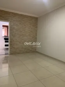 Apartamento com 3 Quartos à venda, 114m² no Santa Amélia, Belo Horizonte