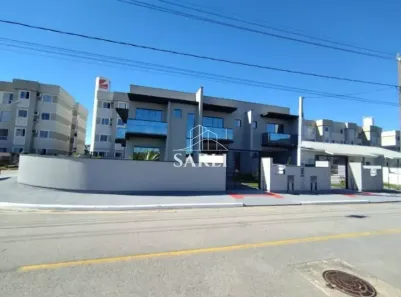 Sobrado com 2 Quartos à venda, 115m² no Picadas do Sul, São José